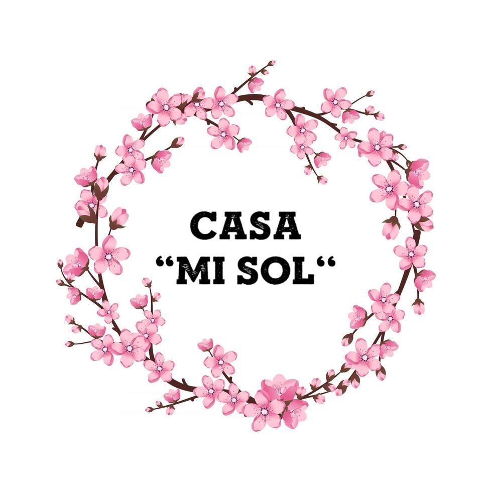 Casa Mi Sol image 7