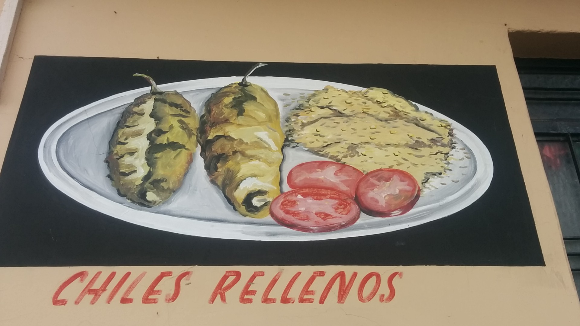 Restaurant El Carmen LOZA image 7