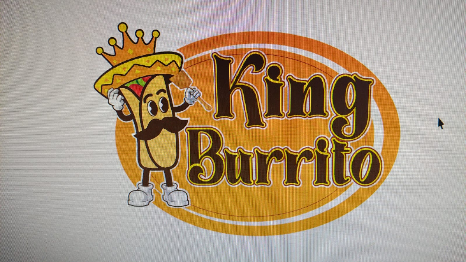 King Burrito image 7