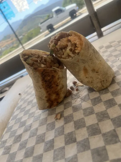 King Burrito image 8