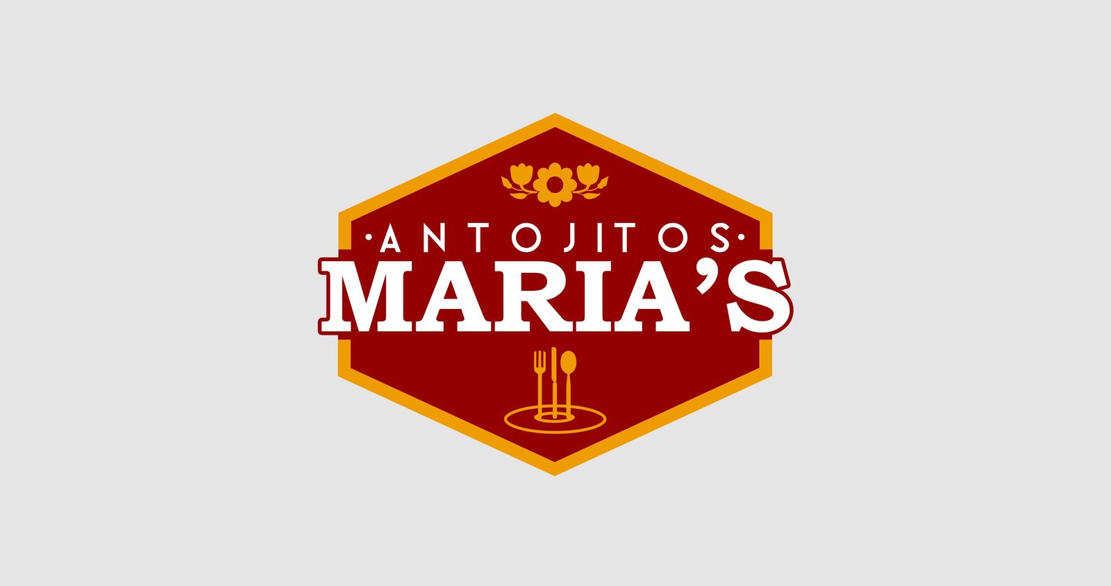 Antojitos Marias image 1