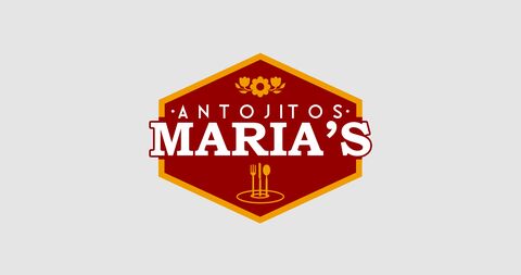 Antojitos Marias image 1