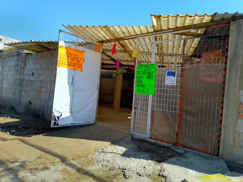 El Comalito image 2