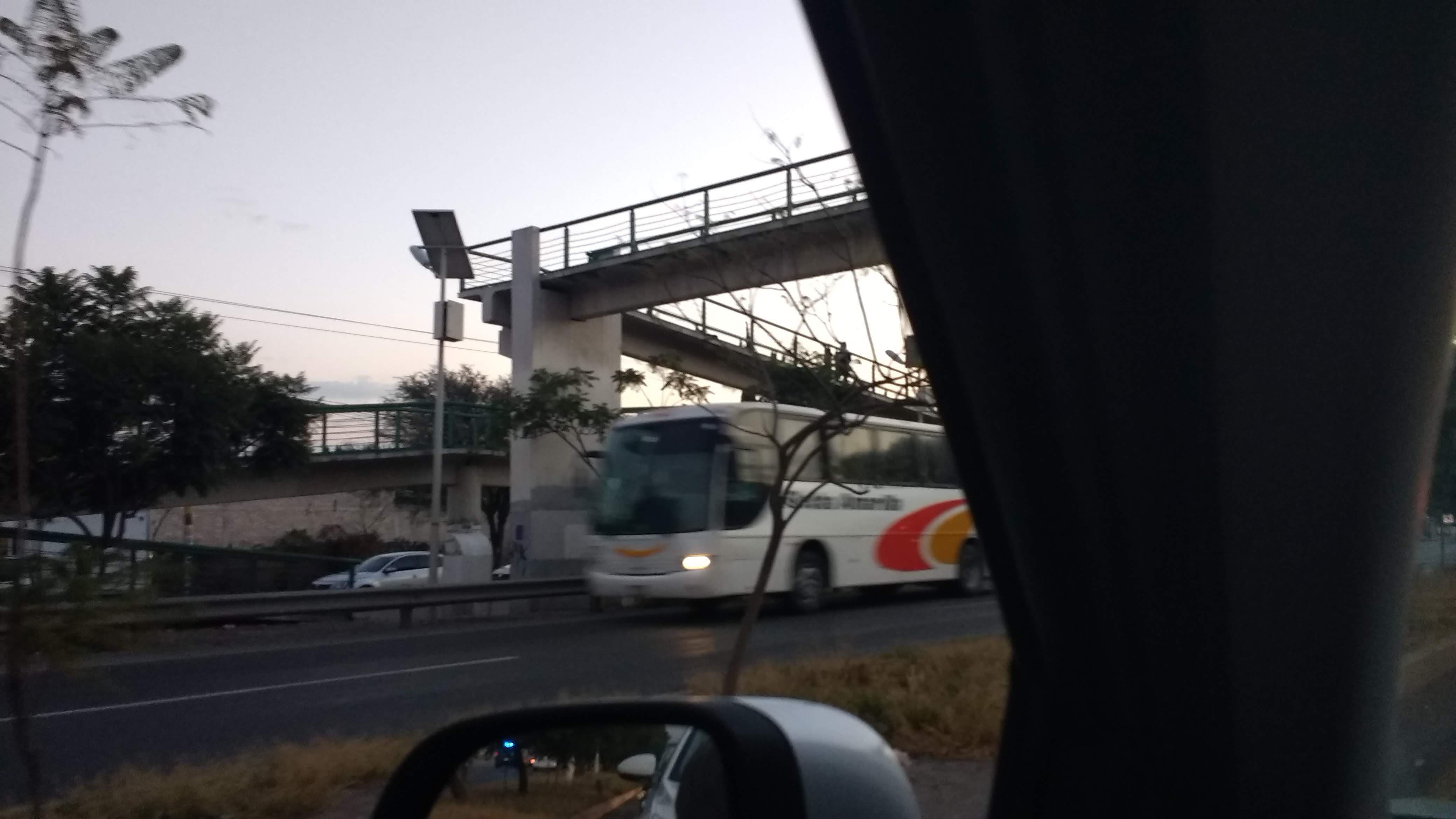 Pollos Asados El Autentico image 3