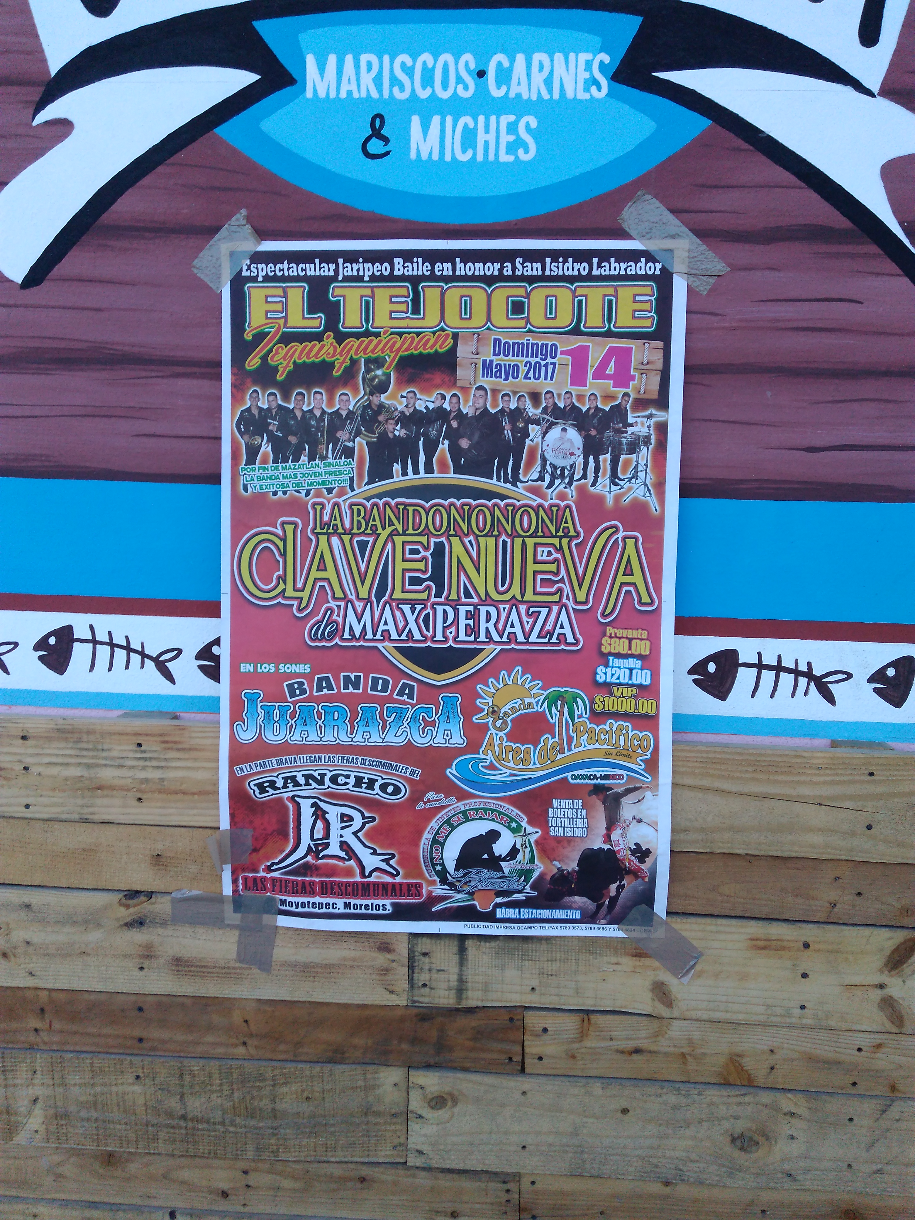 Pollos Asados El Autentico image 7