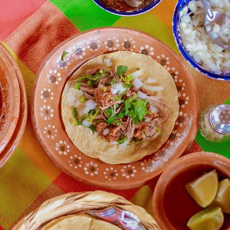 Barbacoa Pioneros - Palapa Campirana image 5