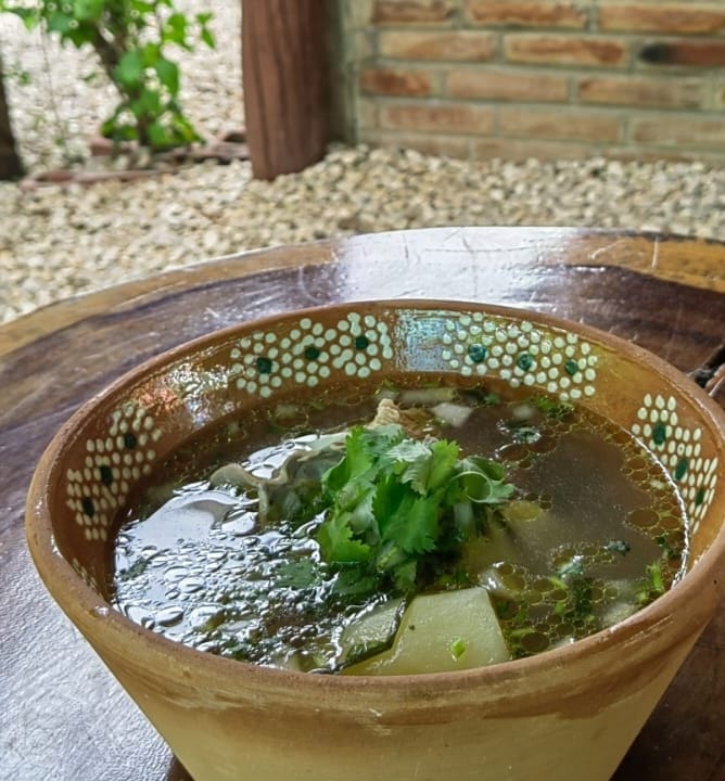 La Quinta Balancán image 2