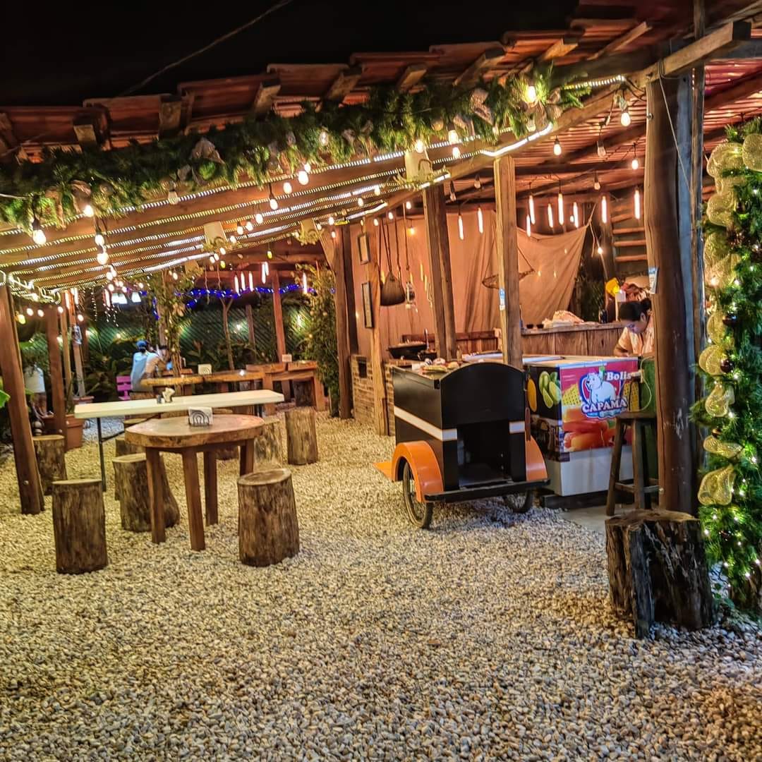 La Quinta Balancán image 3