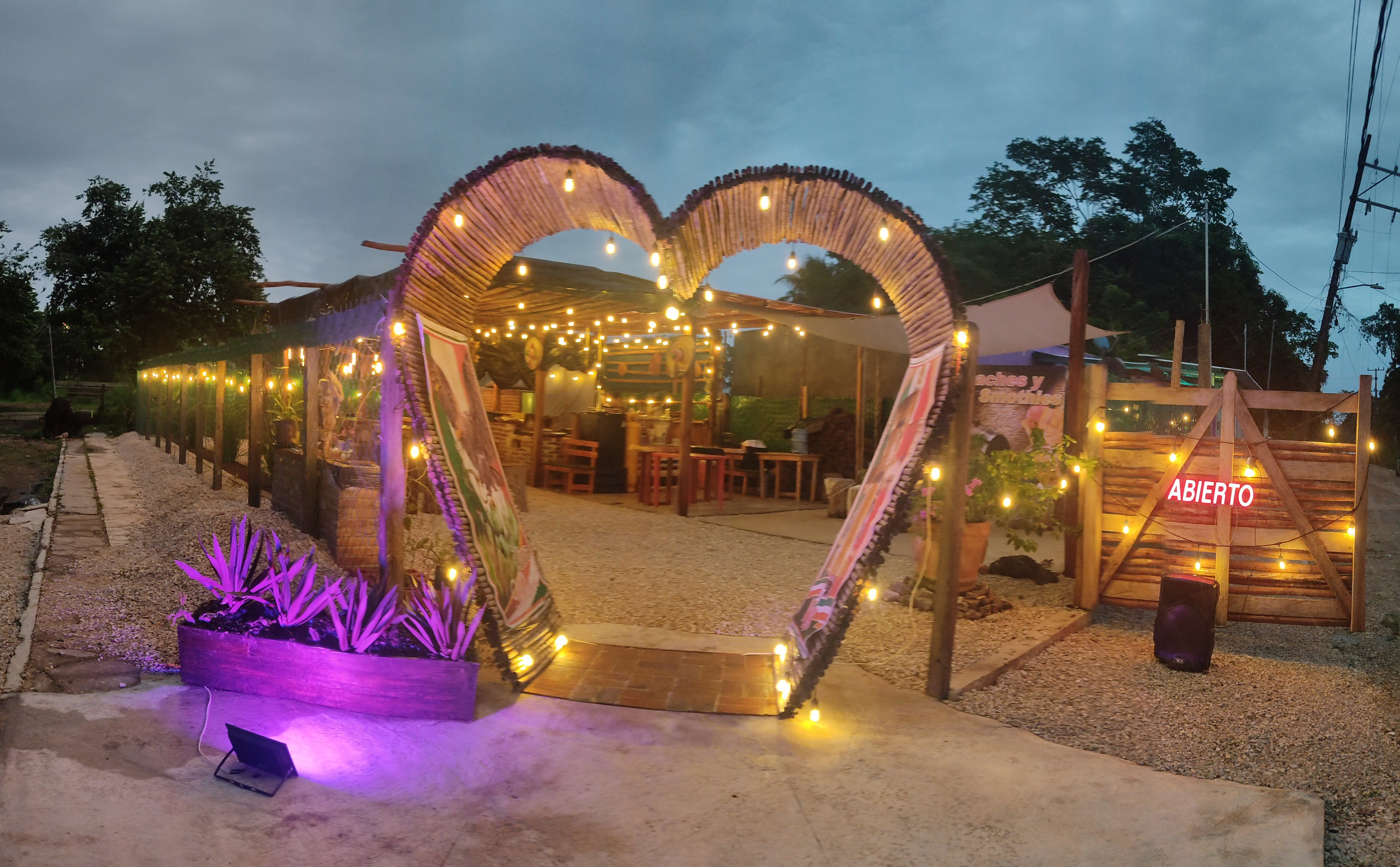 La Quinta Balancán image 4