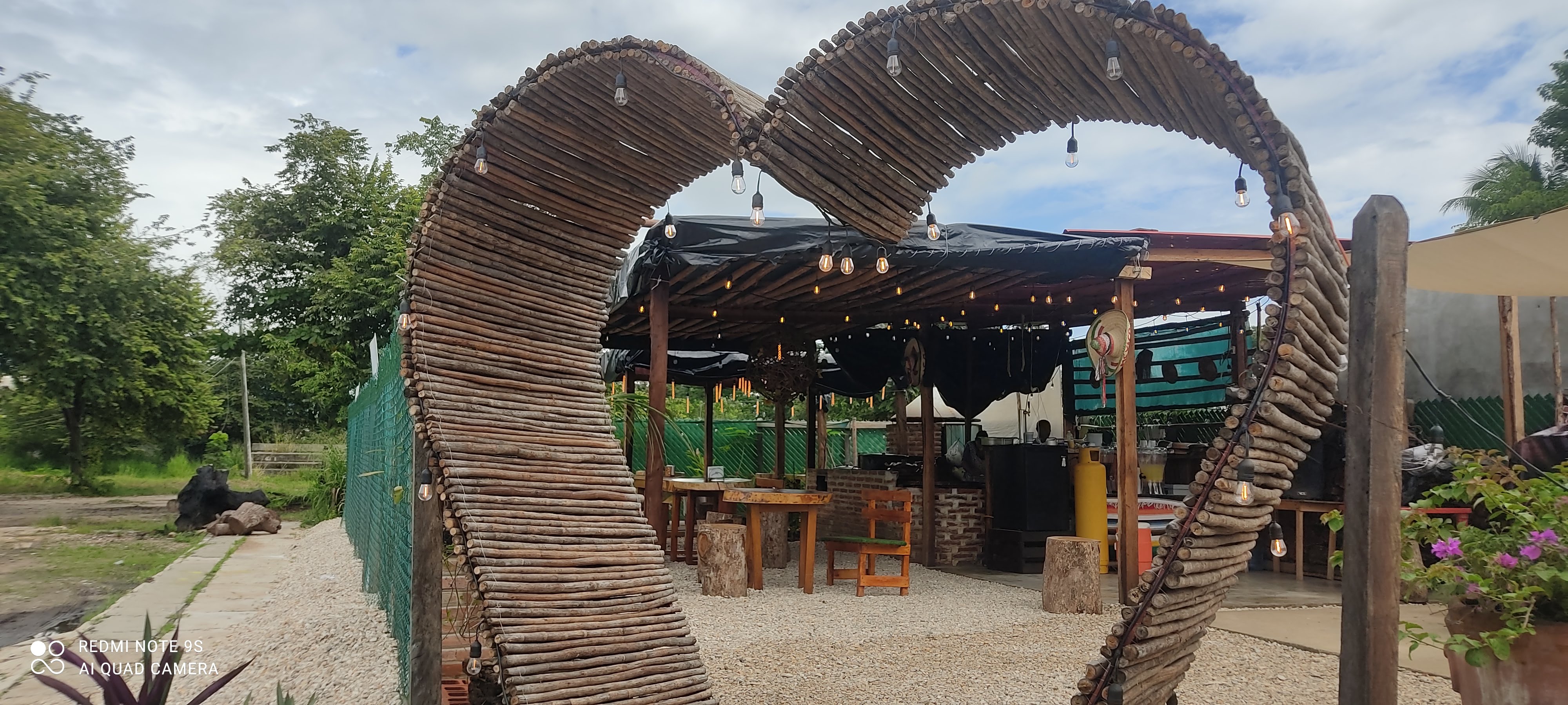 La Quinta Balancán image 6