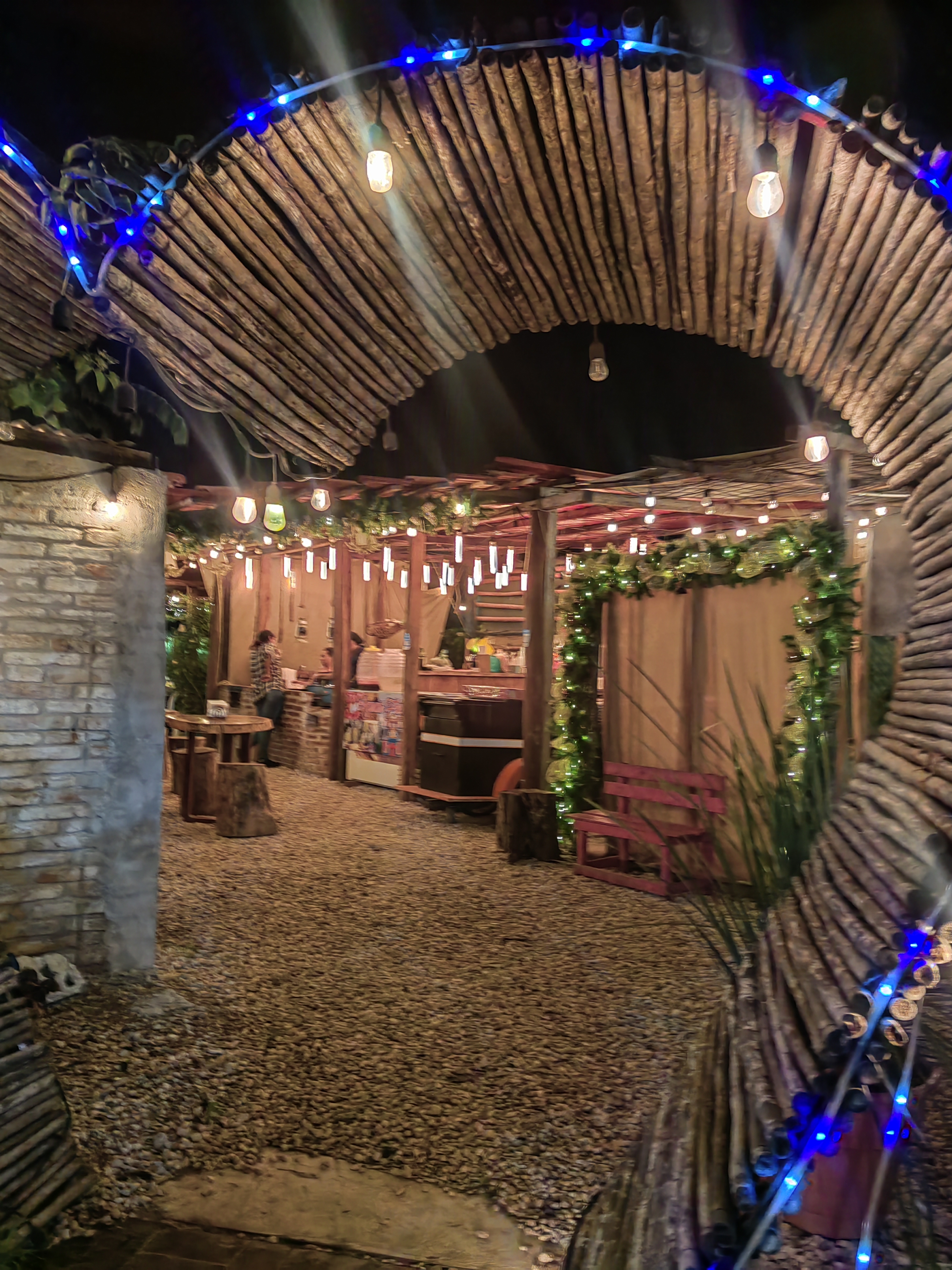 La Quinta Balancán image 7