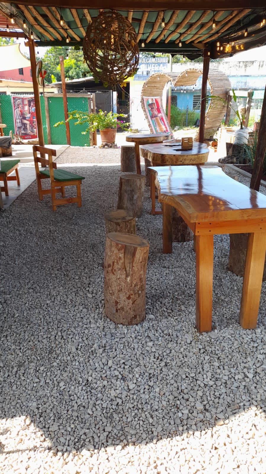 La Quinta Balancán image 8