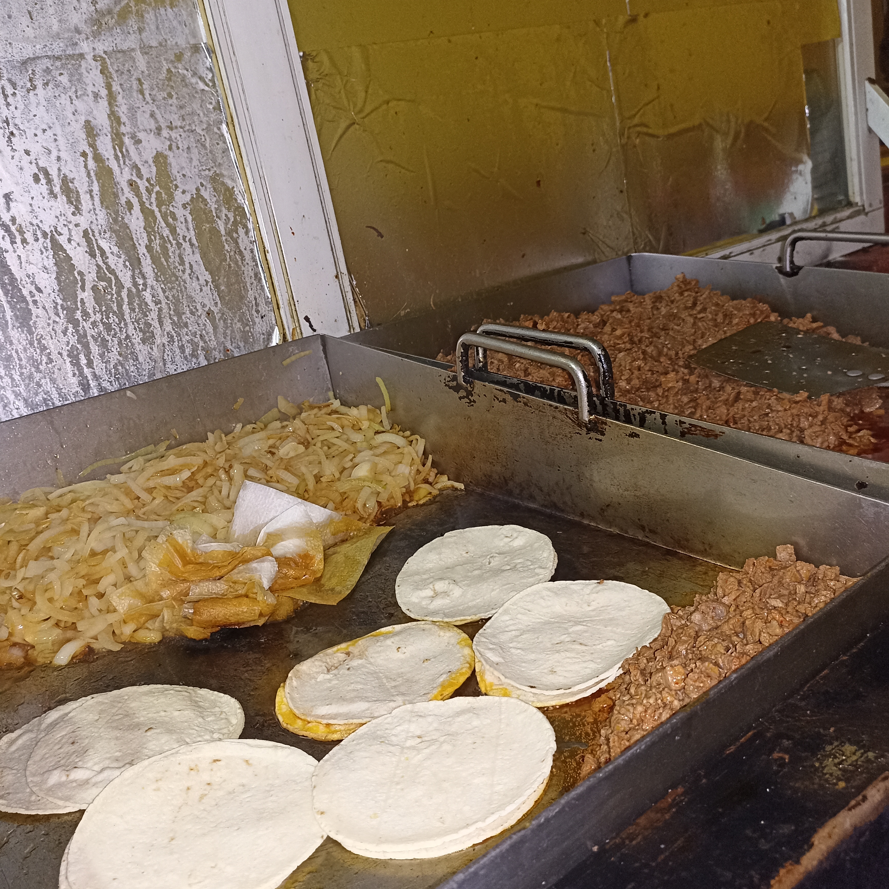 El Taco Vaquero image 6