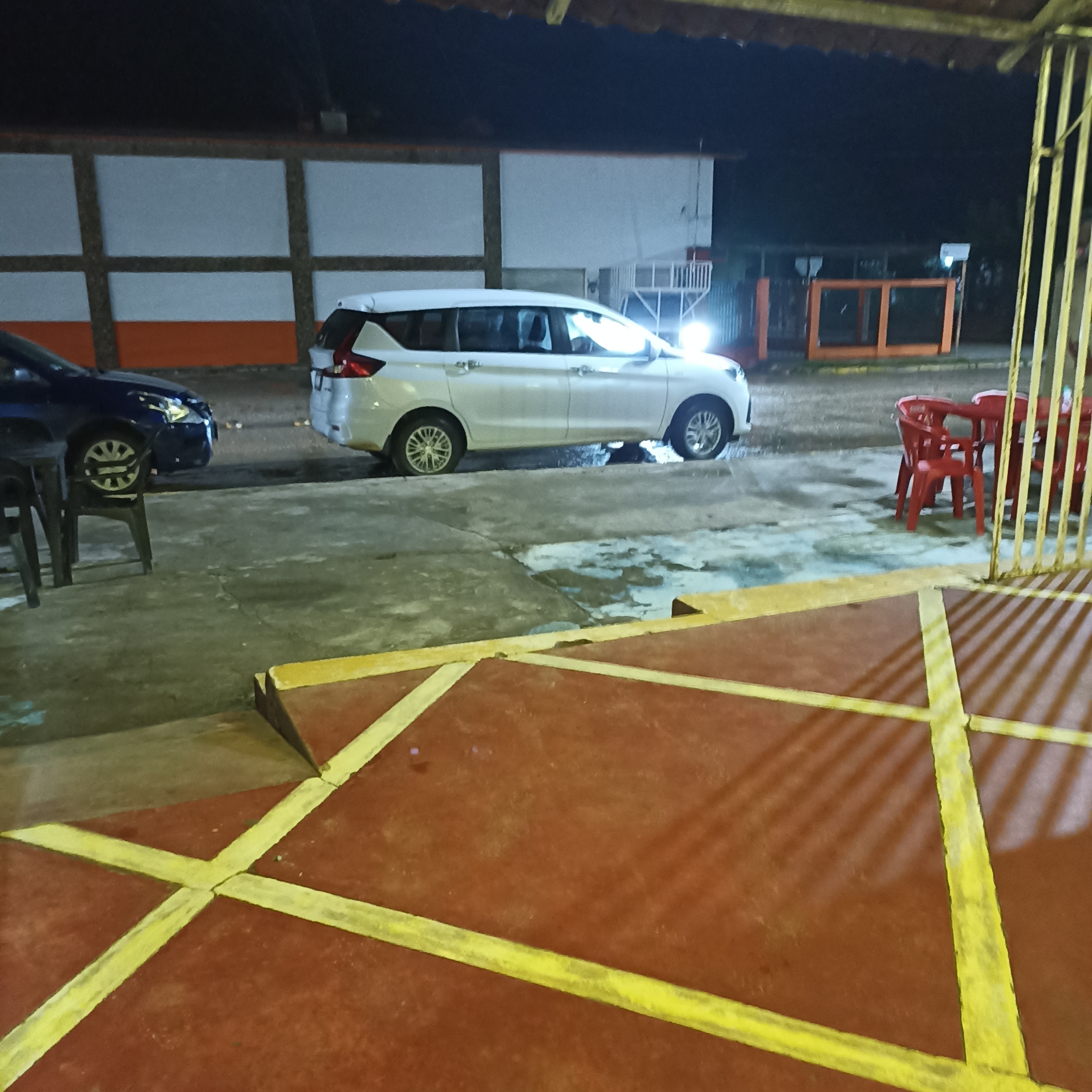 El Taco Vaquero image 7