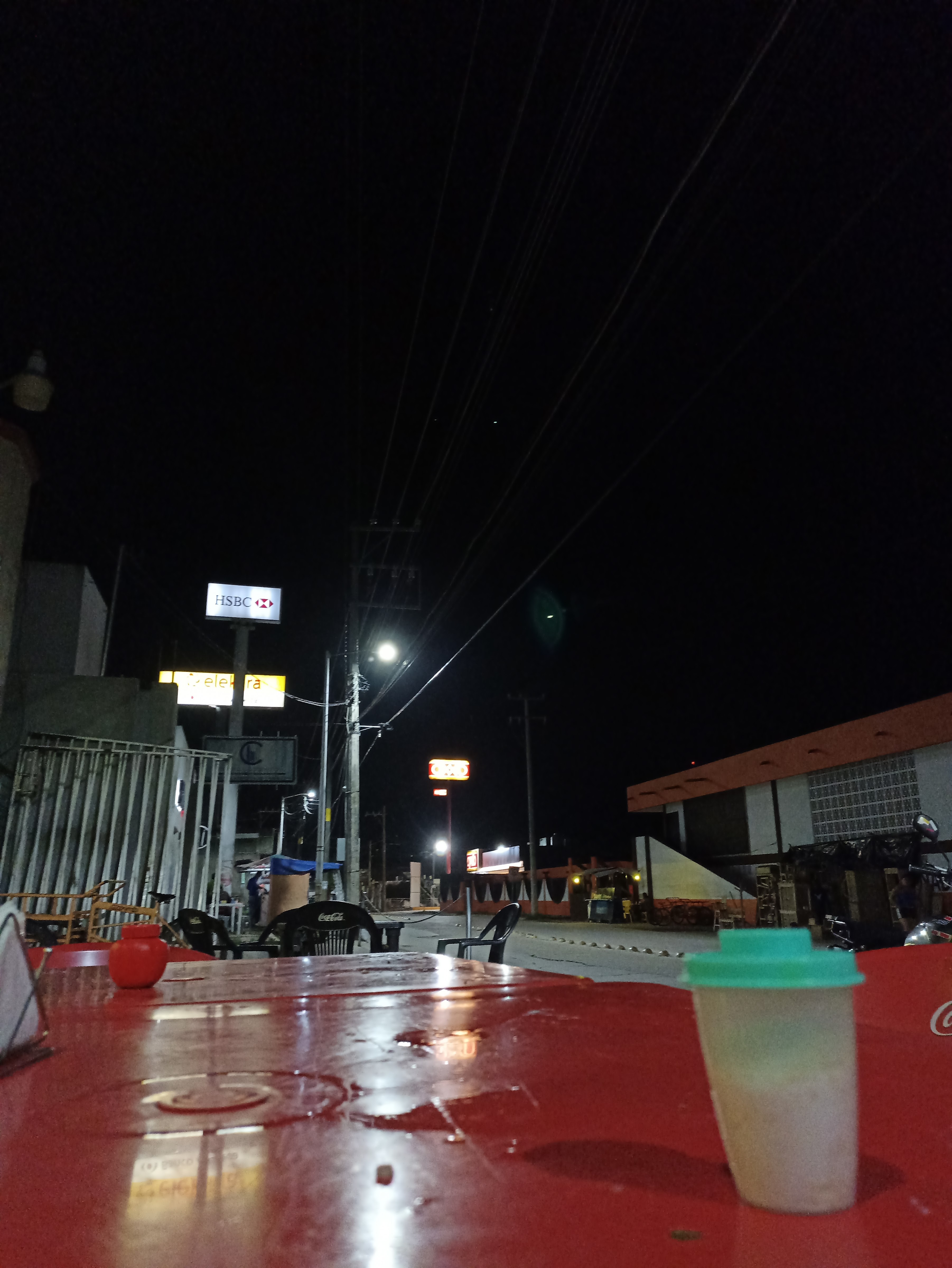 El Taco Vaquero image 9