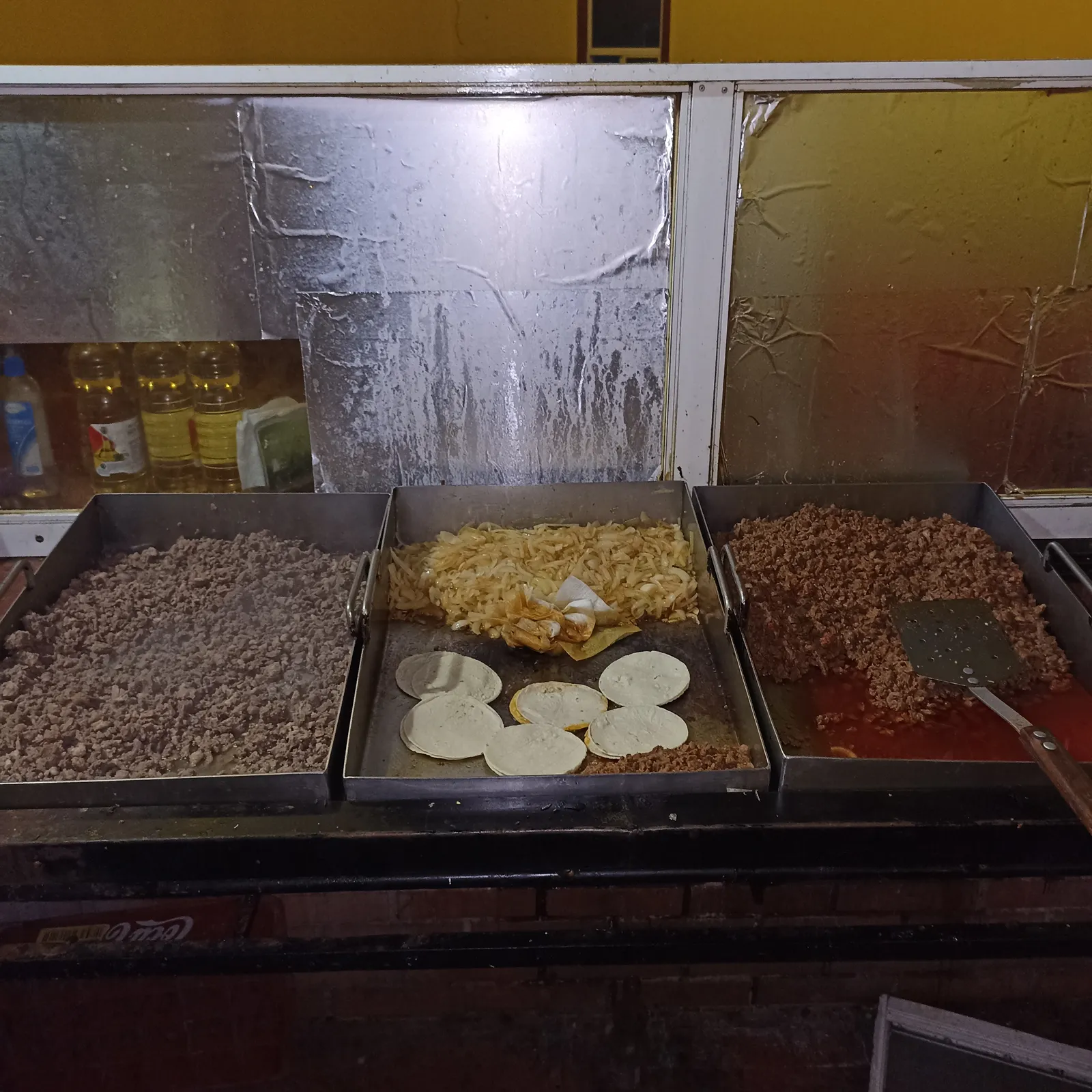 El Taco Vaquero image 10