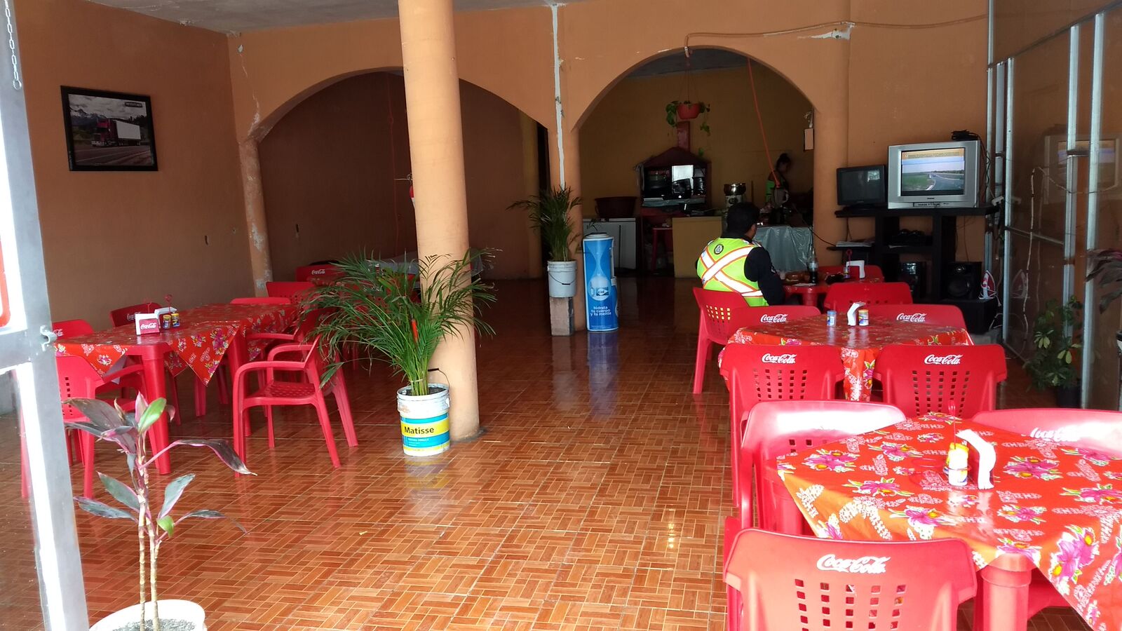 Carnitas Michoacán image 2