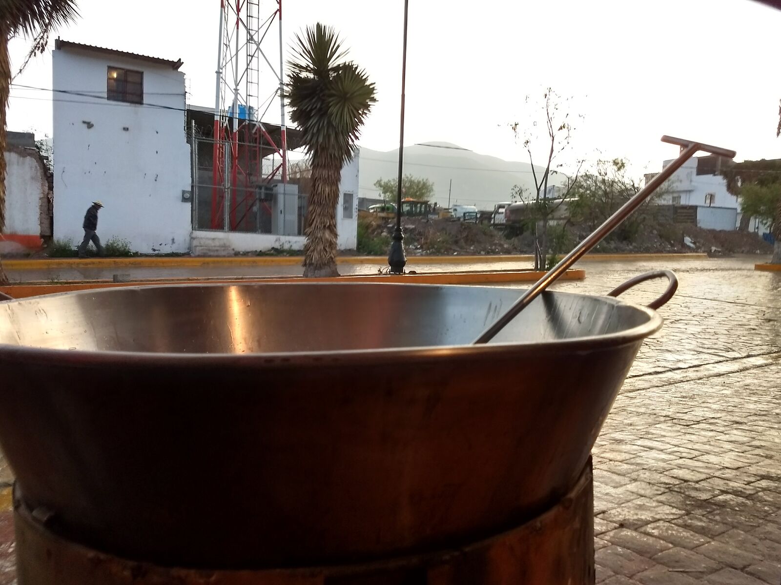 Carnitas Michoacán image 3
