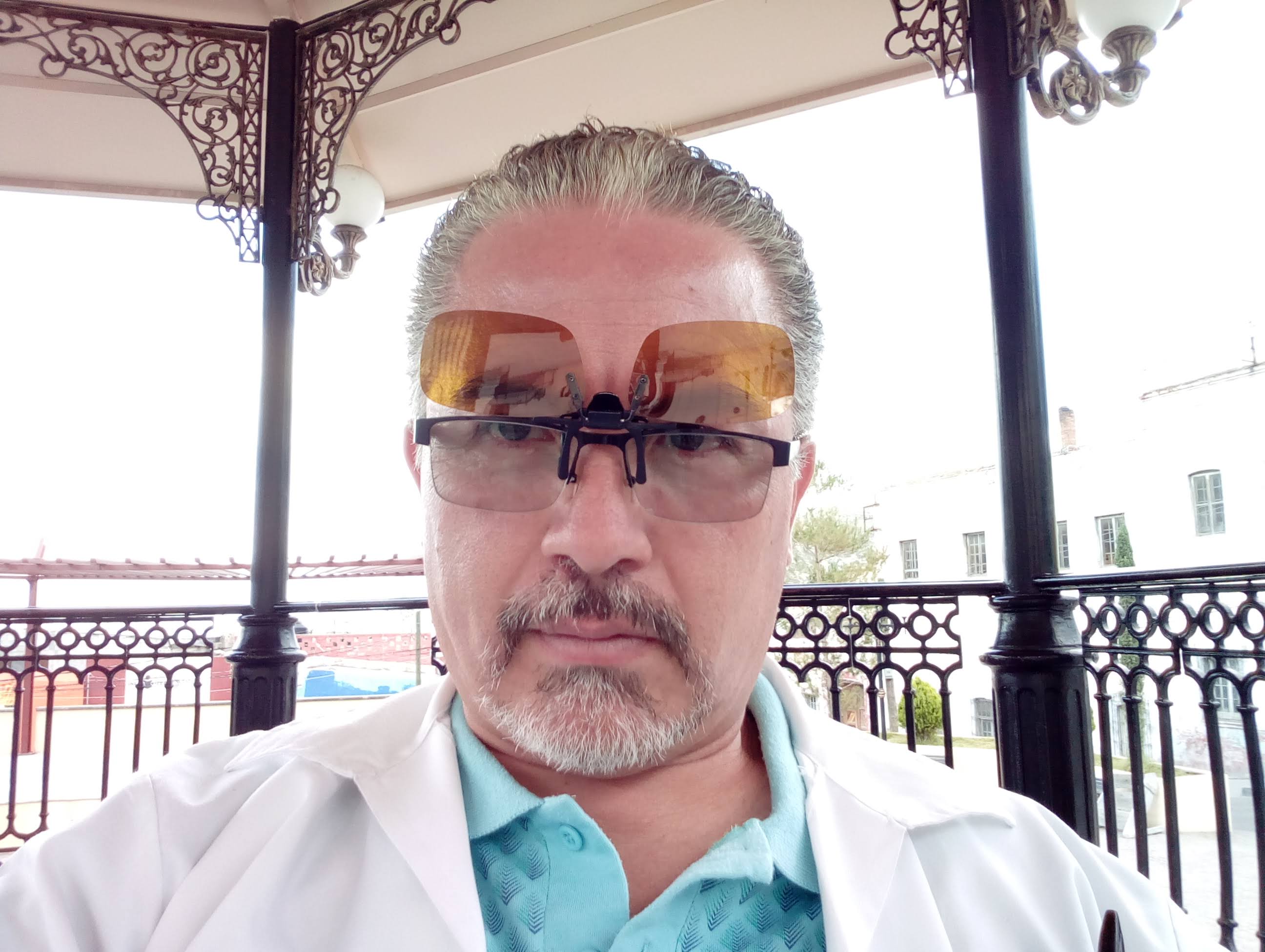 COMEDOR LA BARRANCA image 1