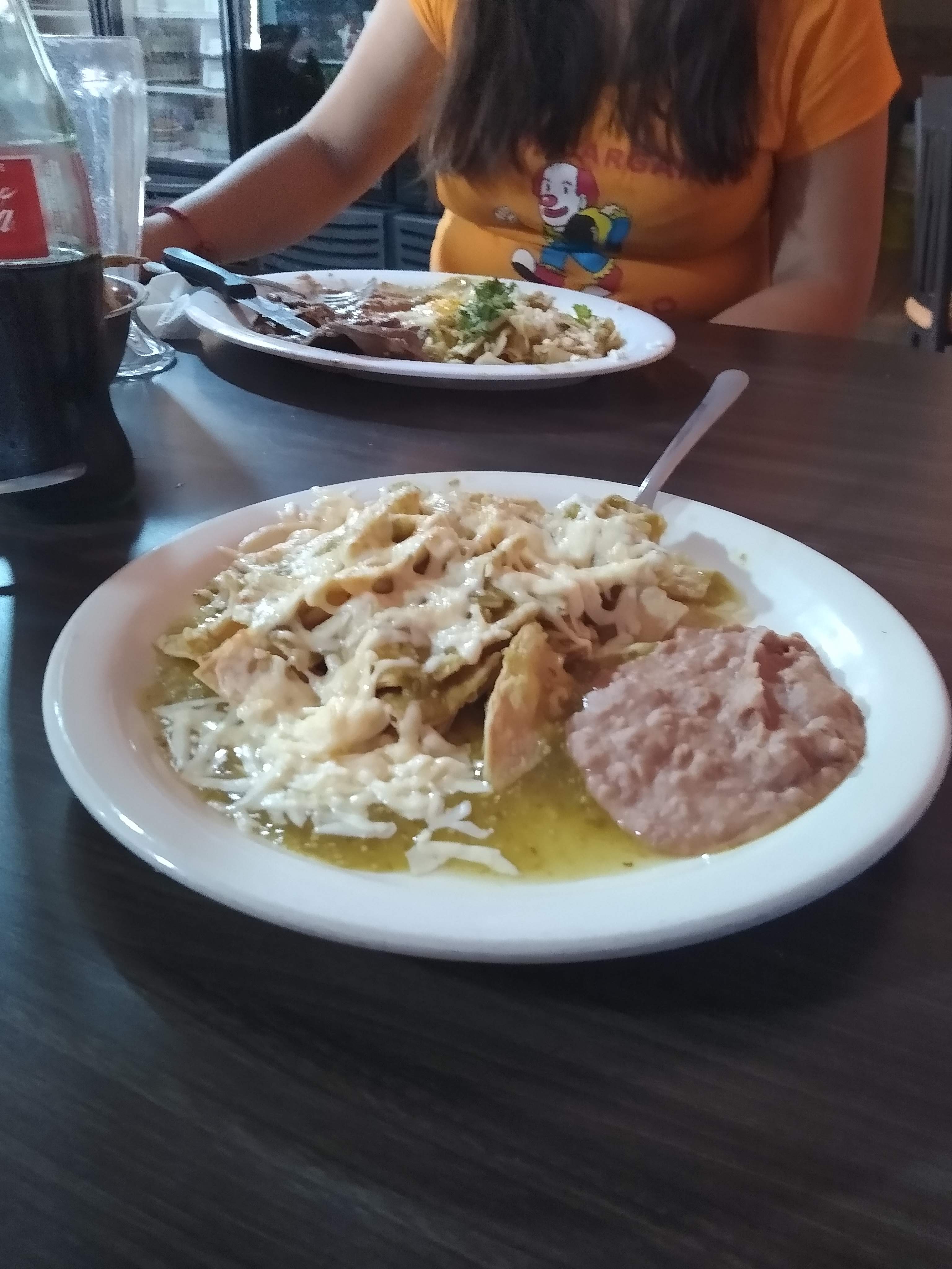 Las Delicias de Quique image 8