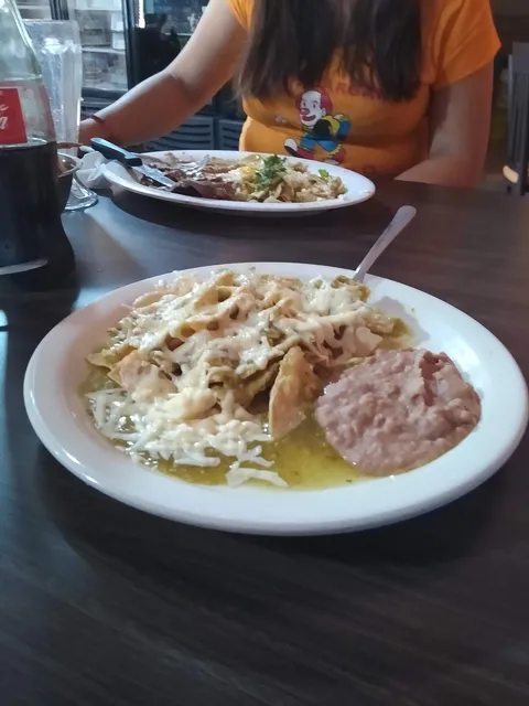 Las Delicias de Quique image 8