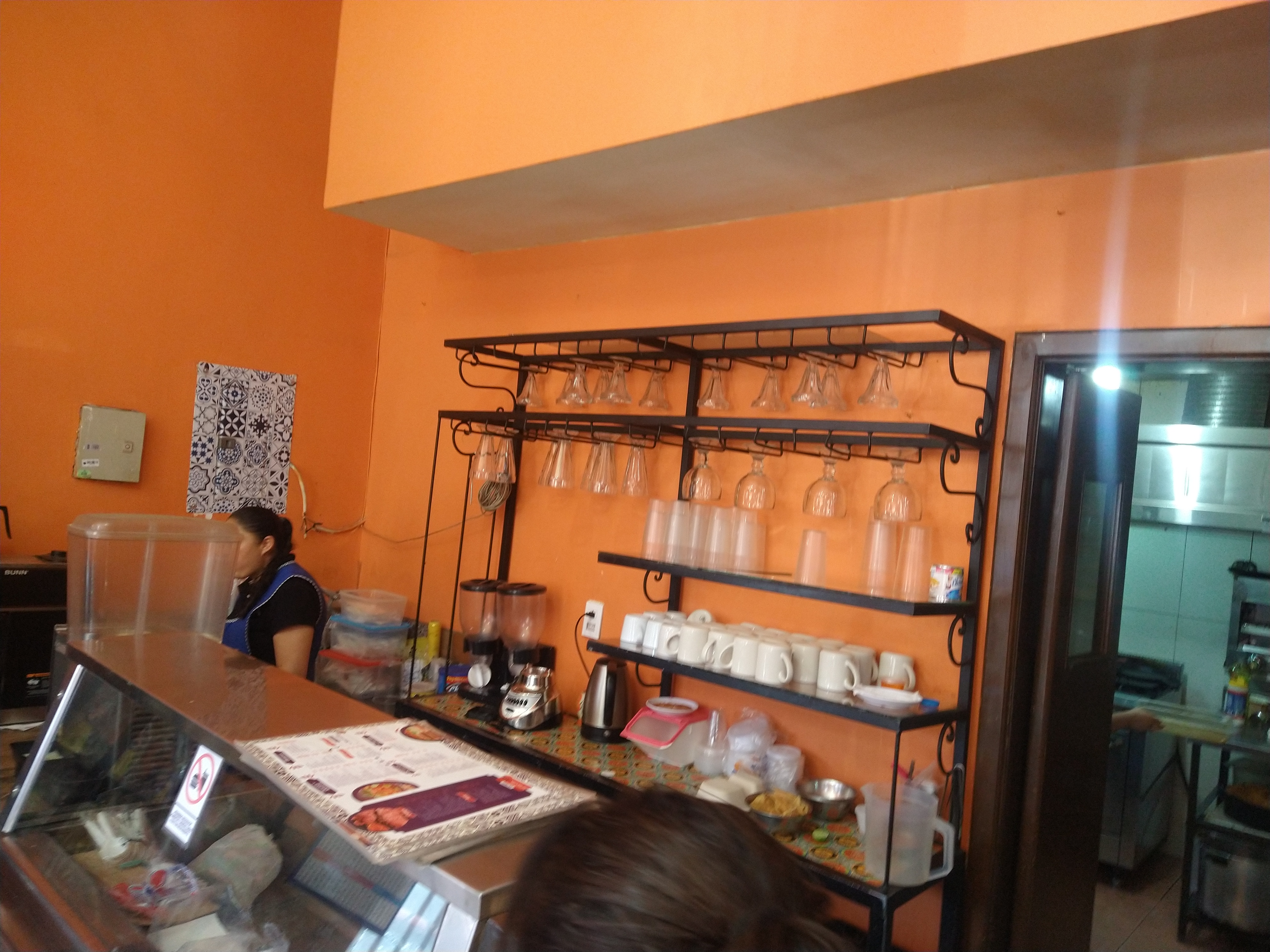 Las Delicias de Quique image 10