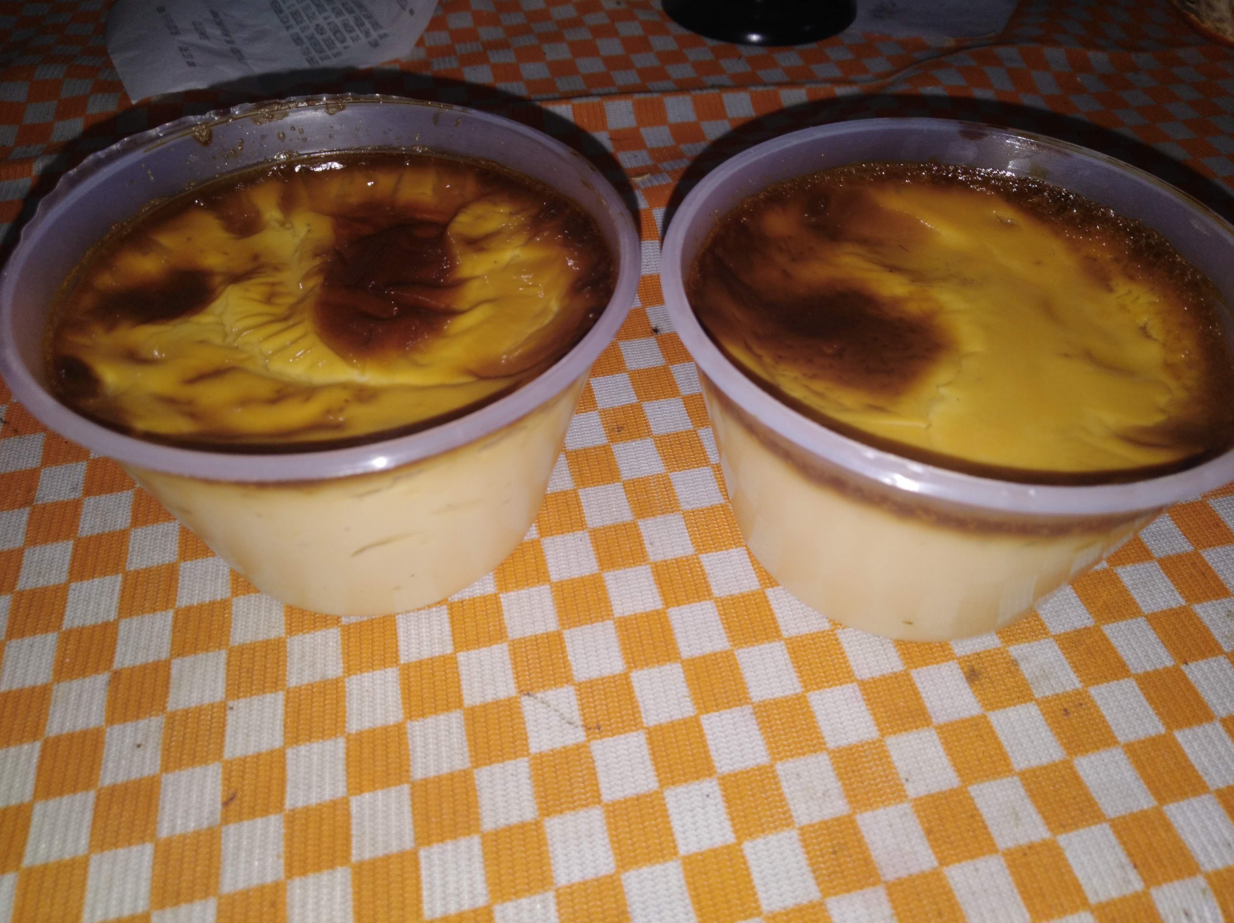 El Taco de Oro image 4