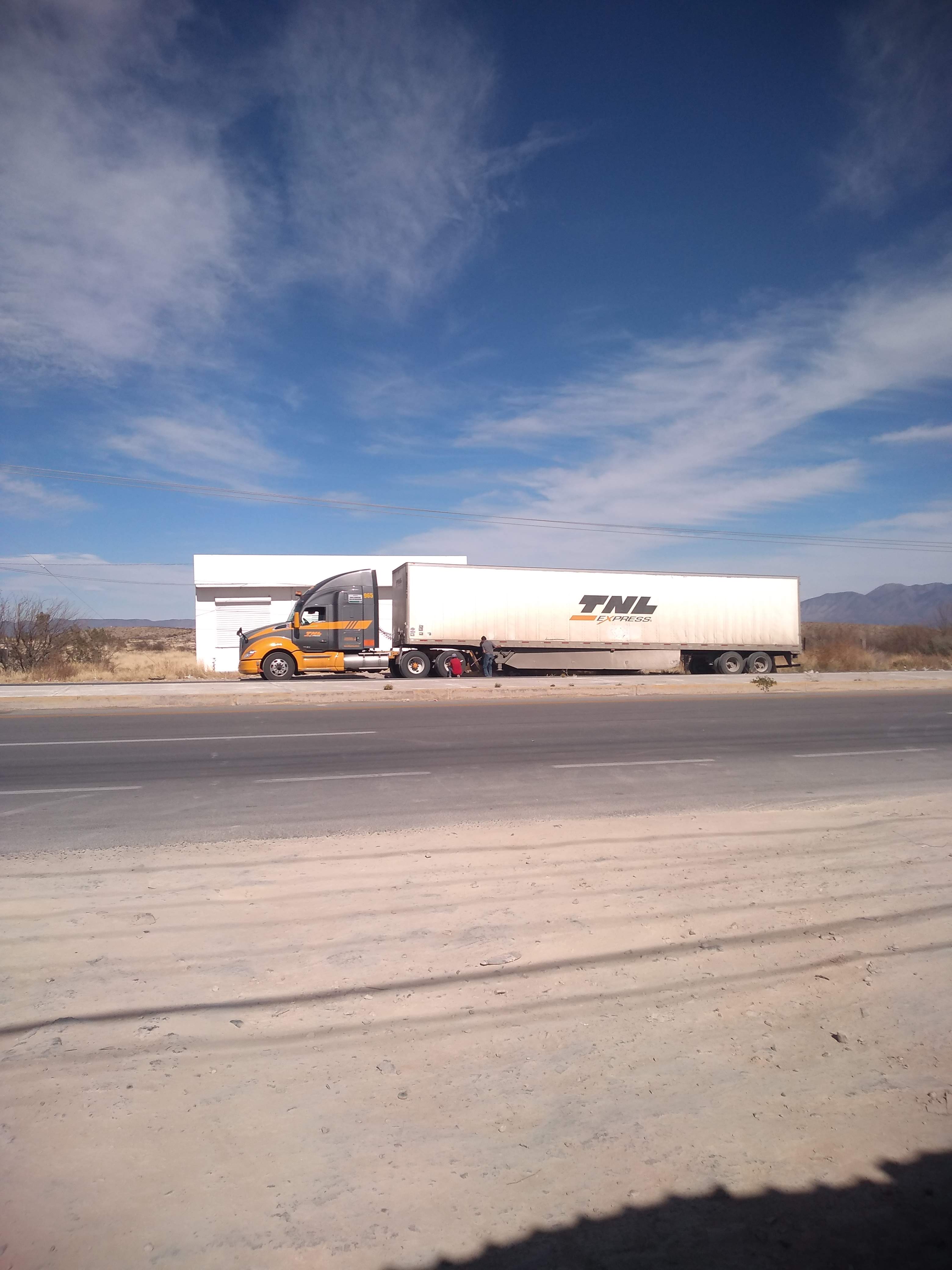 El Taco de Oro image 8