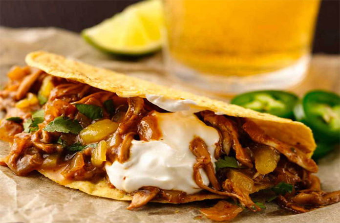 Hotel y Restaurant las Flores image 2