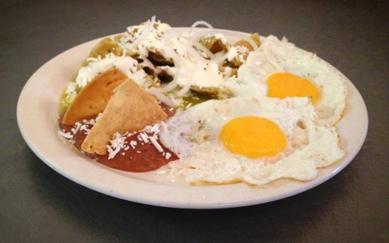 Hotel y Restaurant las Flores image 9