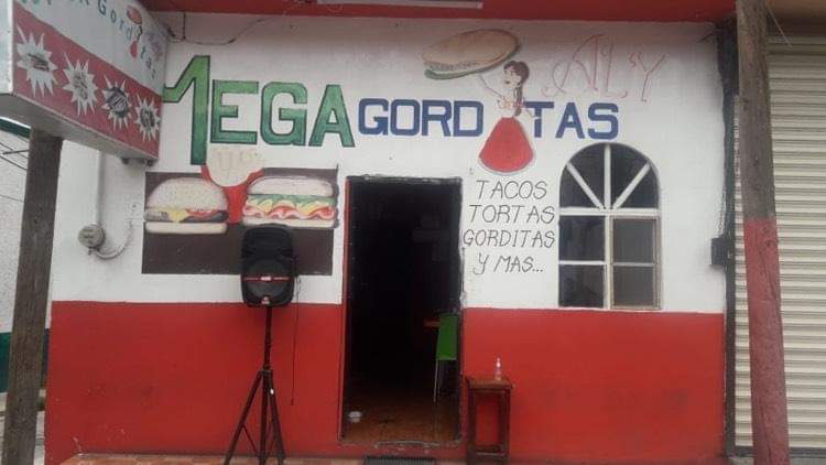 Mega gorditas image 3