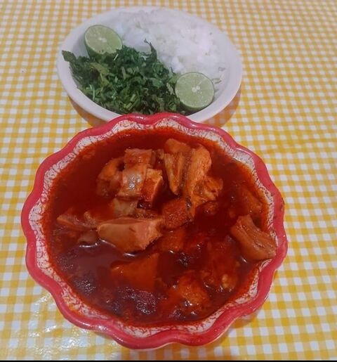 Antojitos Mexicanos image 4