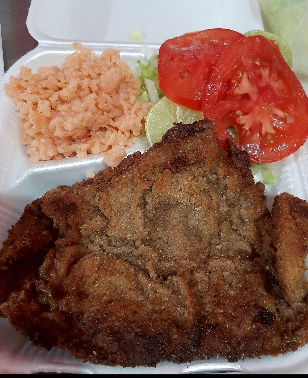 Antojitos Mexicanos image 6