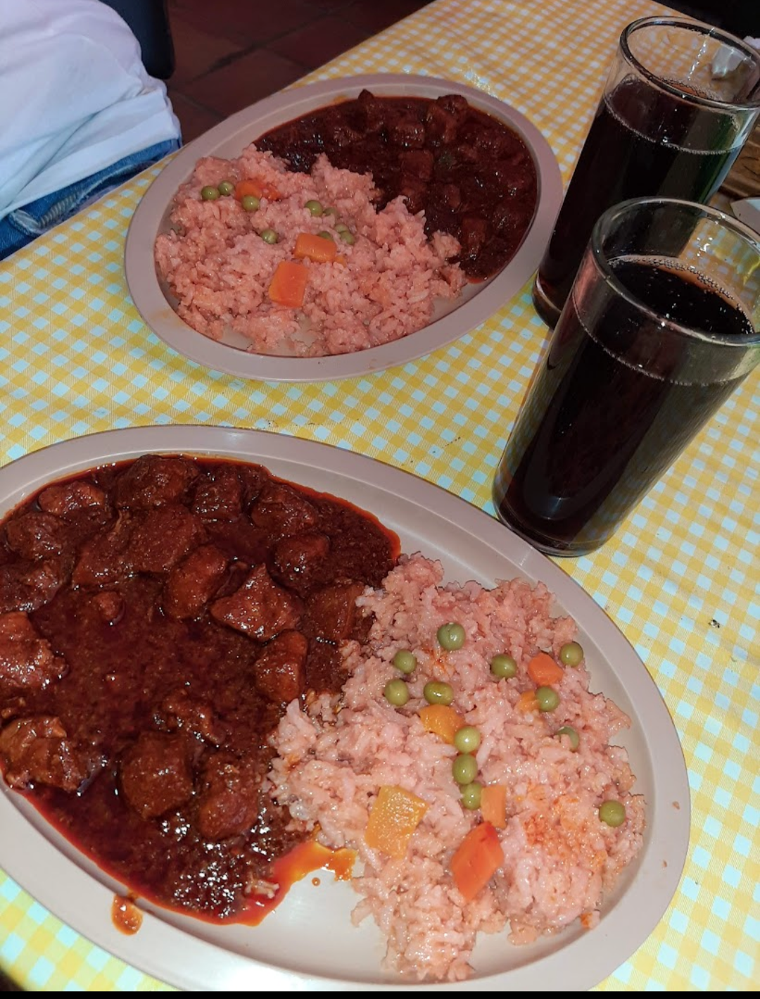 Antojitos Mexicanos image 10