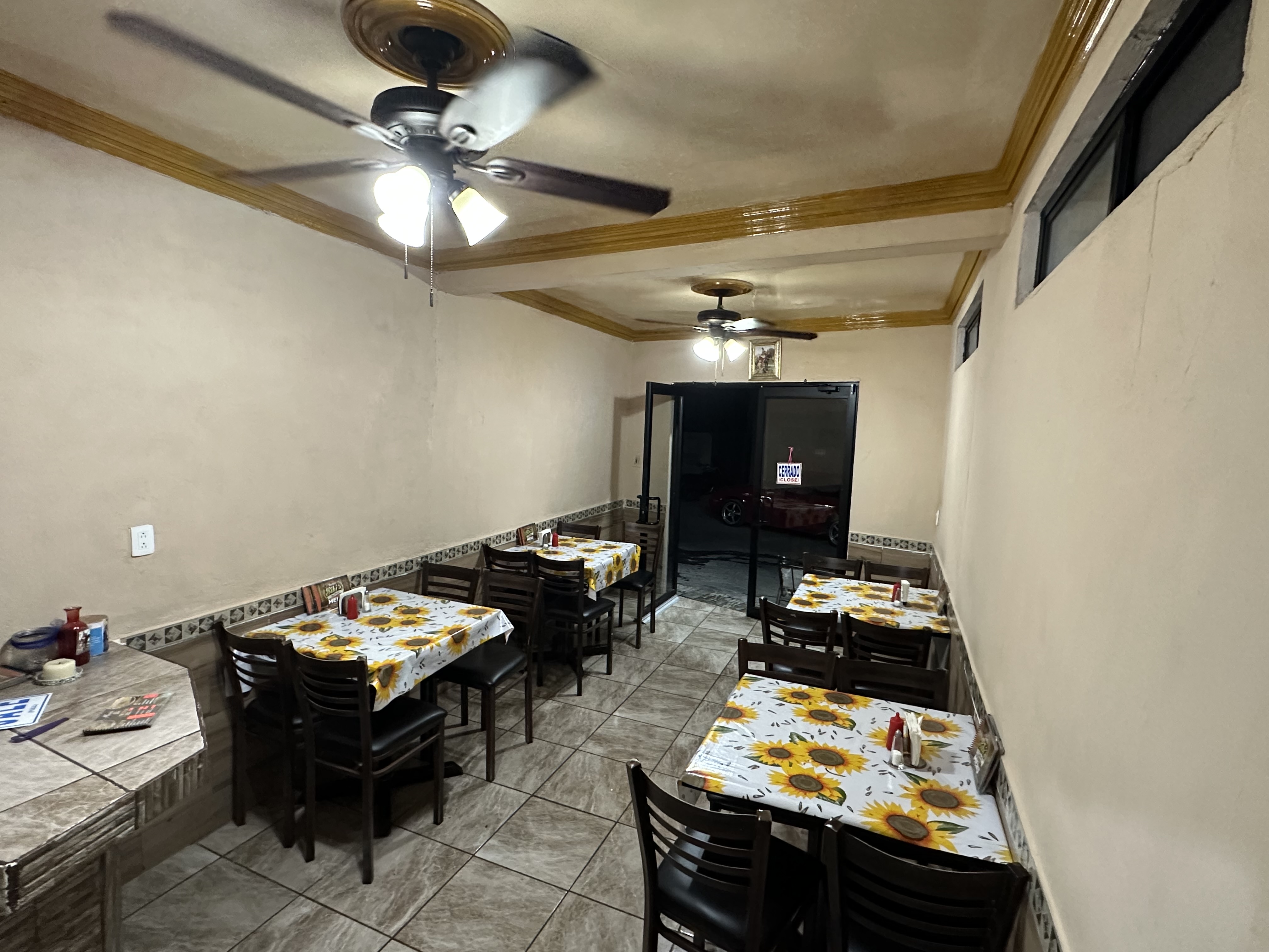 Tortas Bibi’s image 1