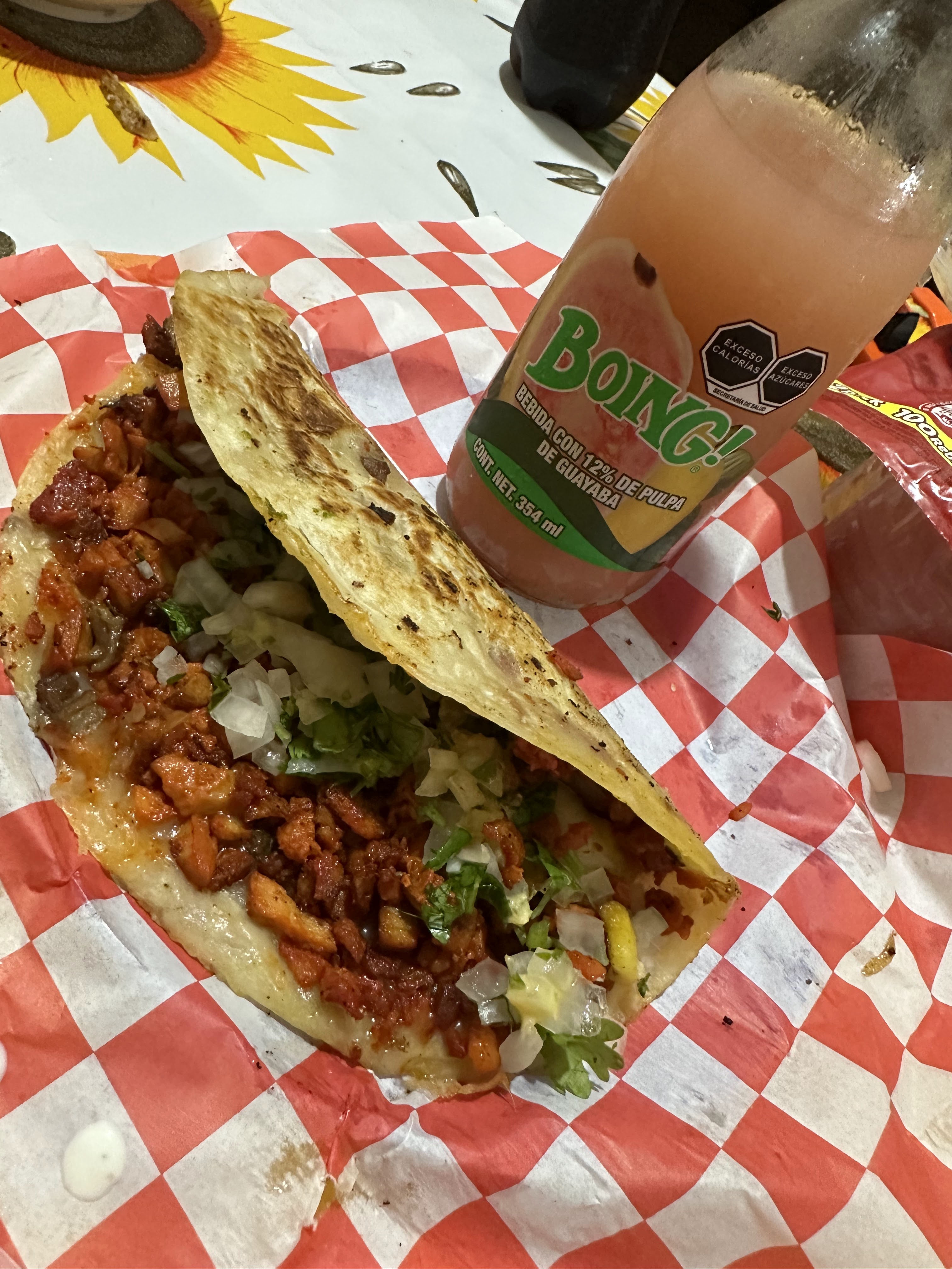 Tortas Bibi’s image 2