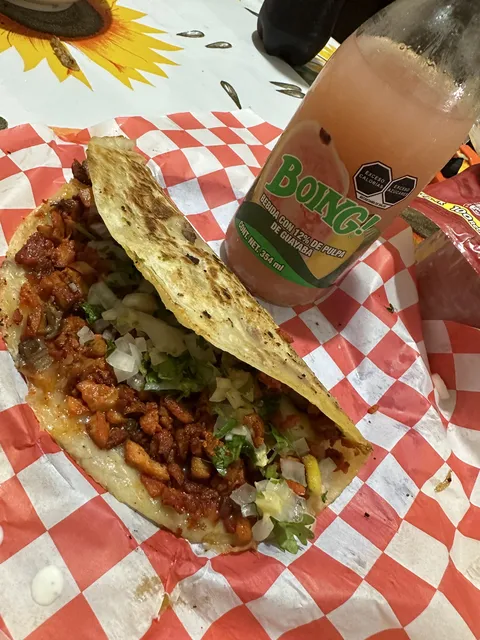 Tortas Bibi’s image 2
