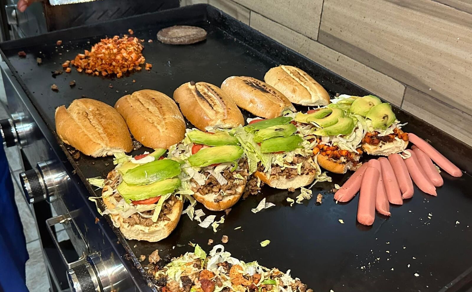 Tortas Bibi’s image 3