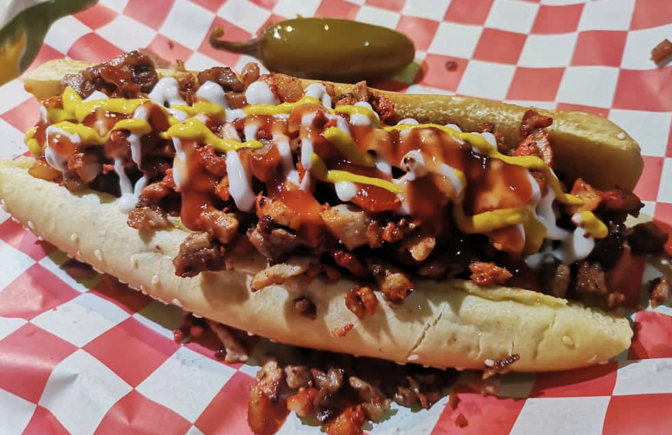 Tortas Bibi’s image 4