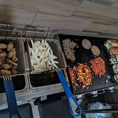 Tortas Bibi’s image 6