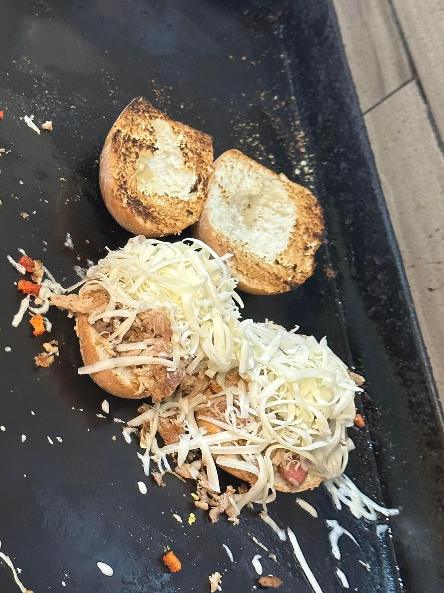 Tortas Bibi’s image 7