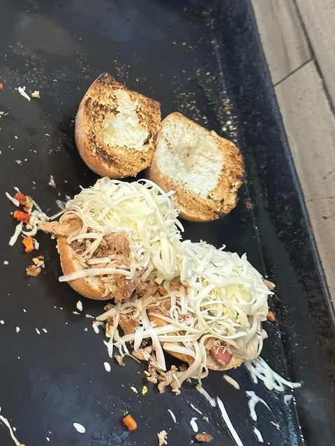 Tortas Bibi’s image 7