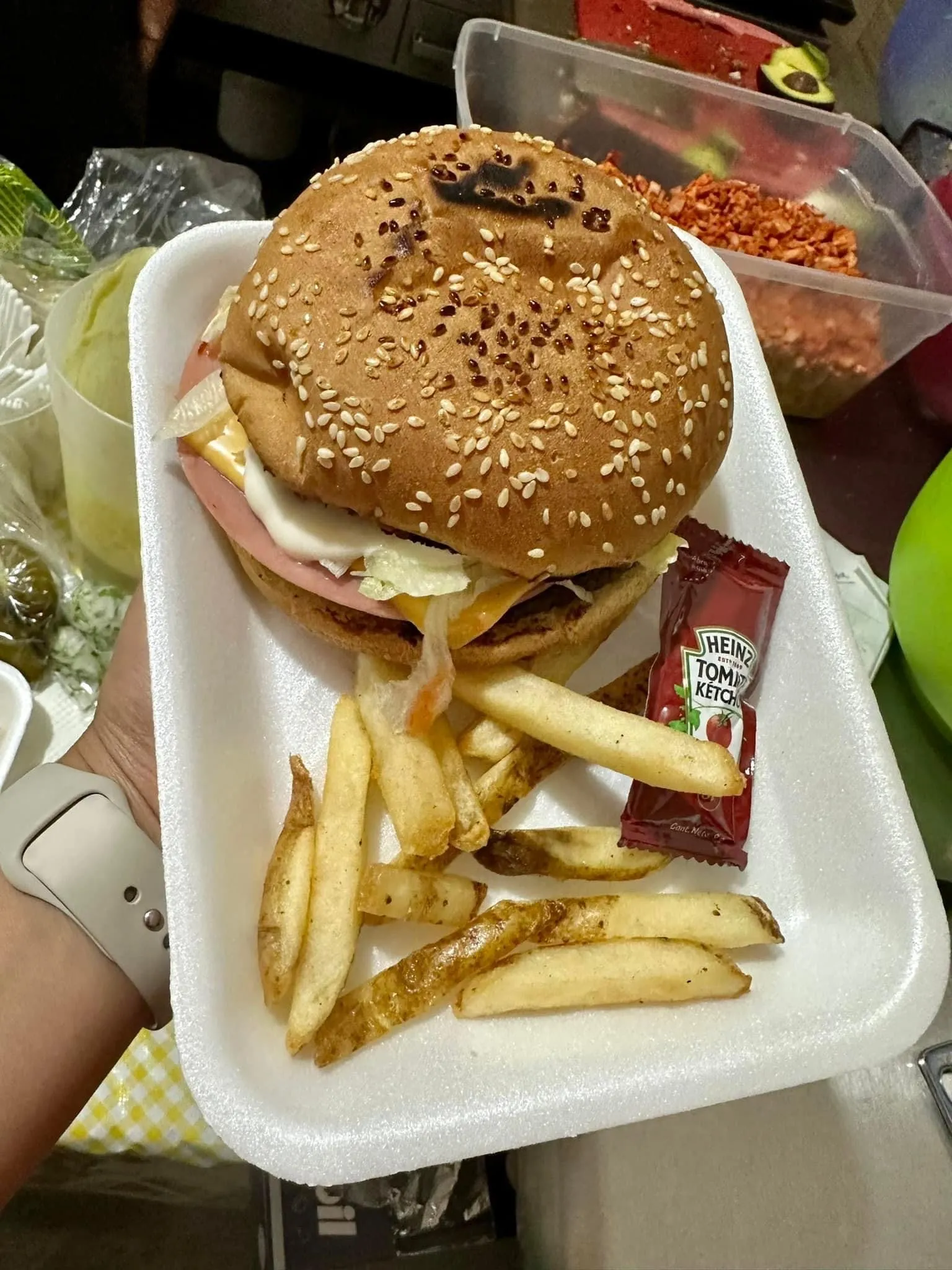 Tortas Bibi’s image 8