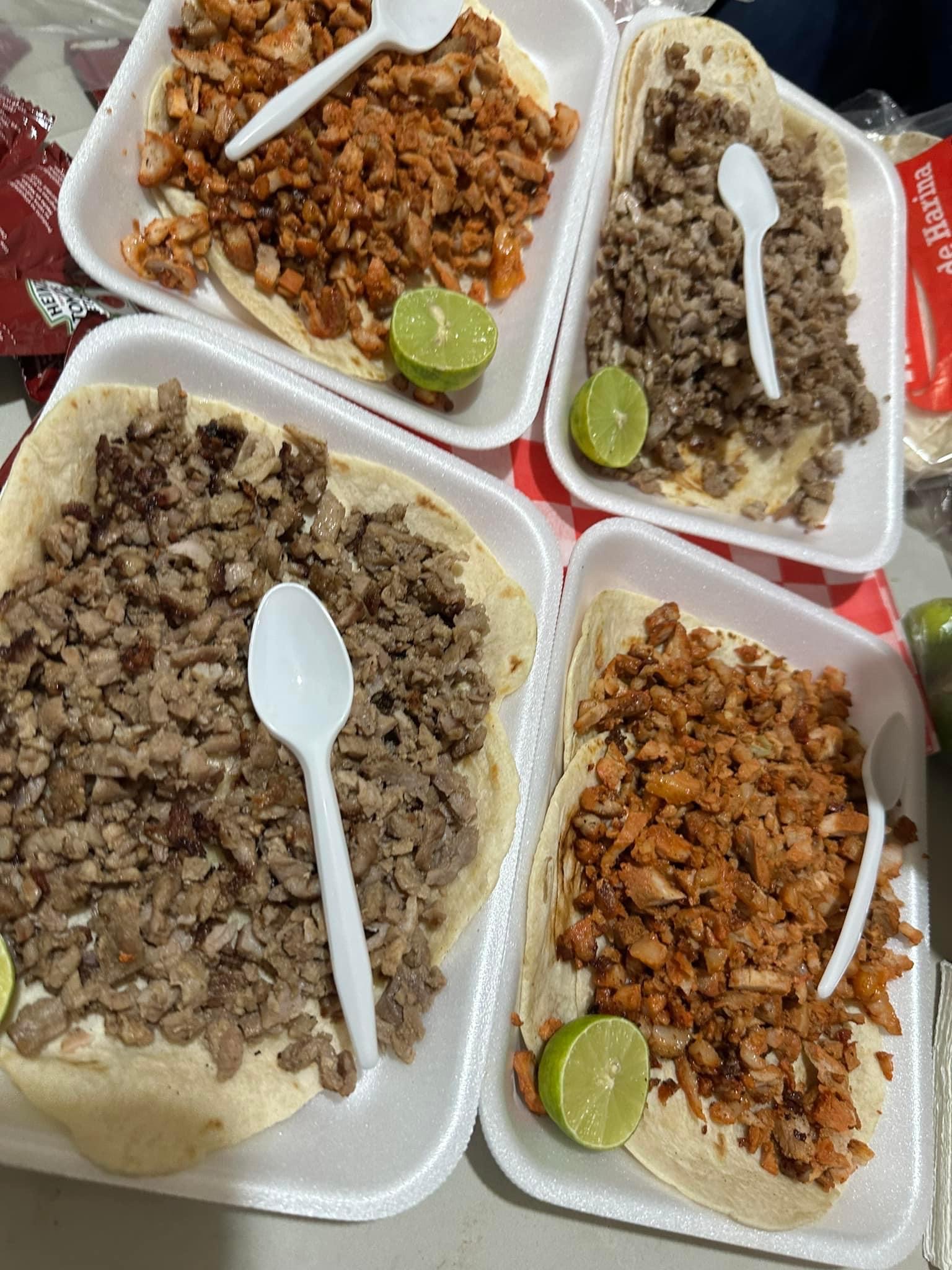 Tortas Bibi’s image 9