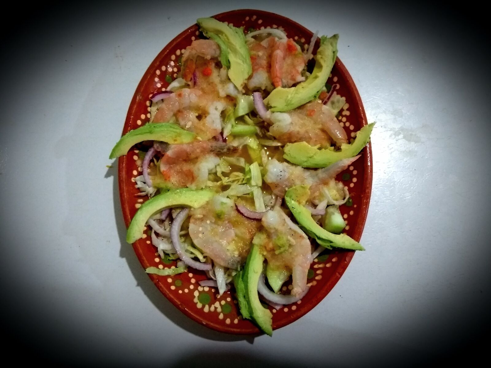 ChilyPap's image 5