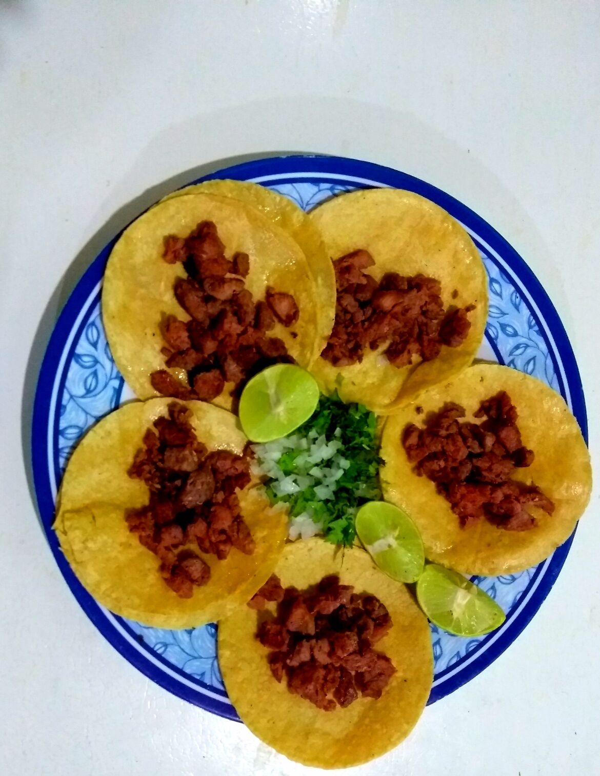 ChilyPap's image 10