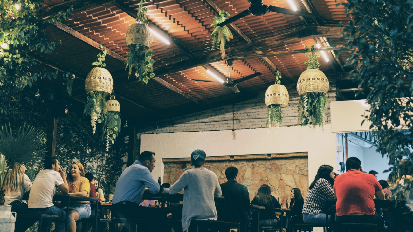 Lumaro Sushi image 3