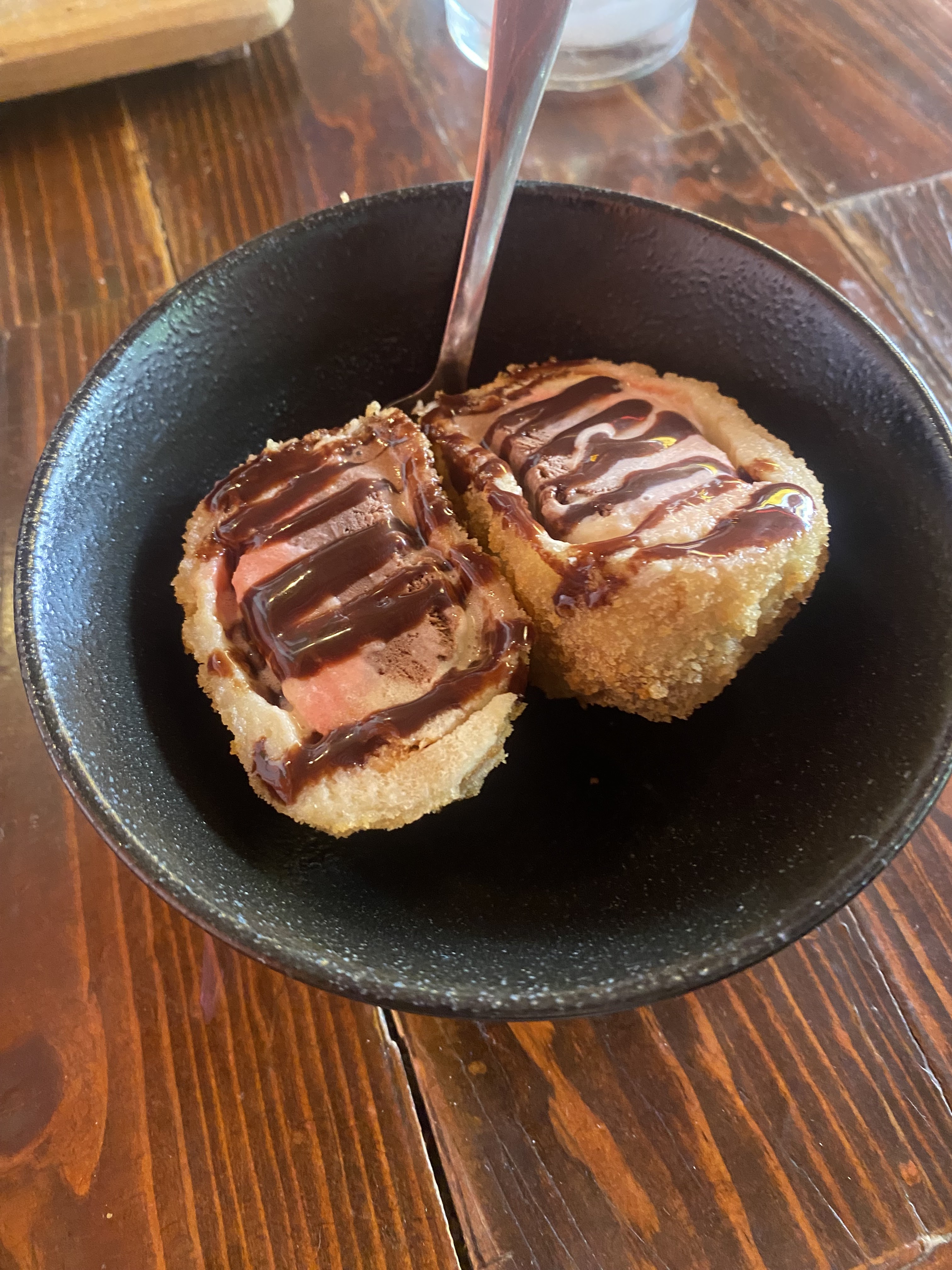 Lumaro Sushi image 10