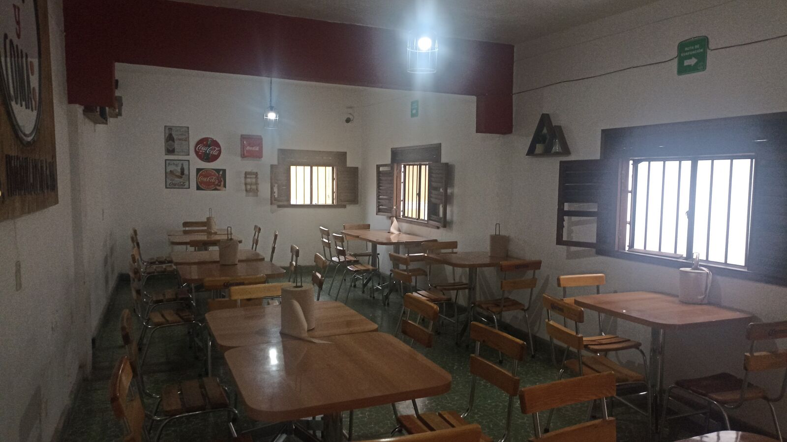 Punto y Coma ; image 1