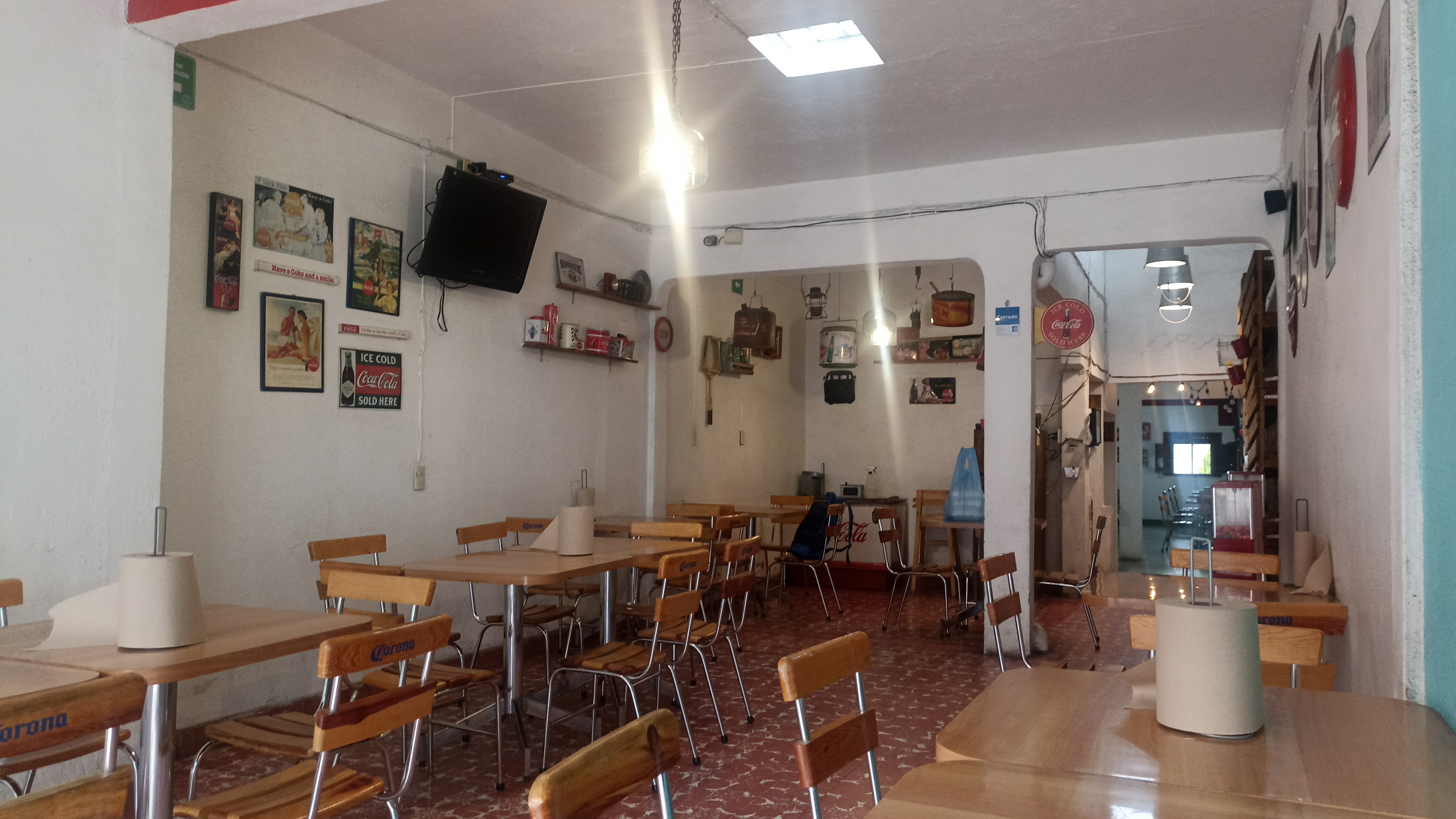 Punto y Coma ; image 3